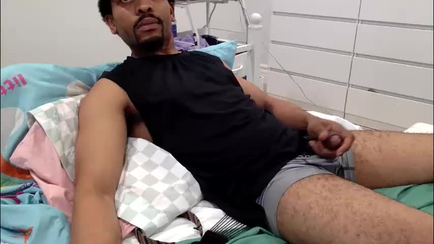soulmatesxoo34 Cam Model Chat November 28, 2025