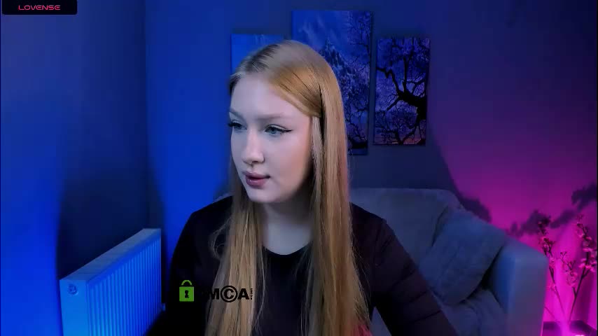 playful_sophie Cam Model Chat November 28, 2025