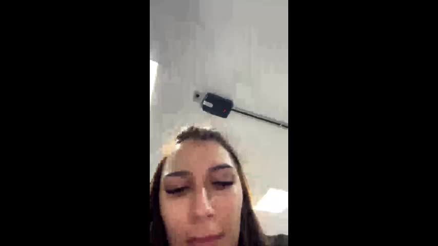 squirt_bunny77 Cam Model Chat November 28, 2025