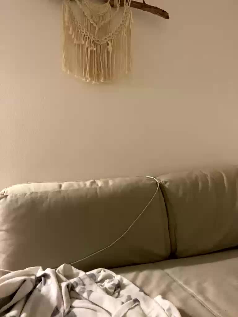 lina_wap Cam Model Chat November 28, 2025