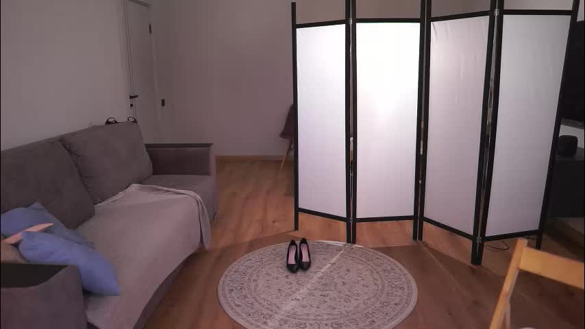 elannand Cam Model Chat November 28, 2025