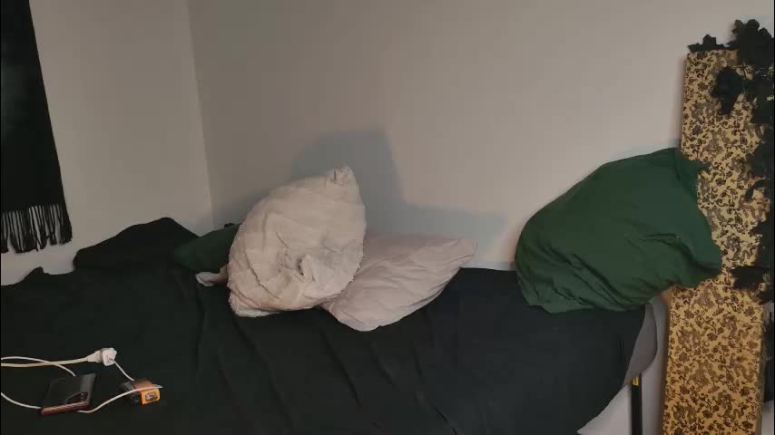 jackdesfeux Cam Model Chat November 28, 2025