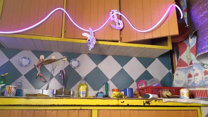 Jony_Marta Cam Model Chat November 28, 2025