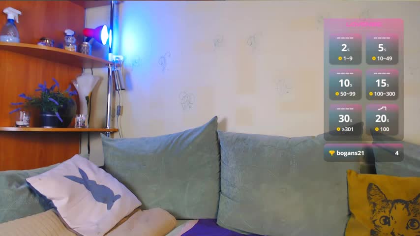 Caroline1995 Cam Model Chat November 28, 2025