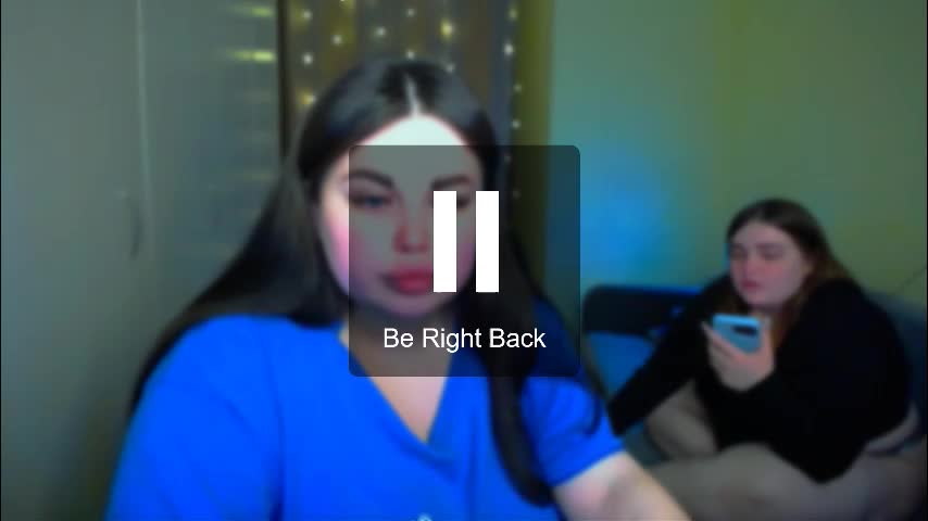 emma_dorn Cam Model Chat November 28, 2025