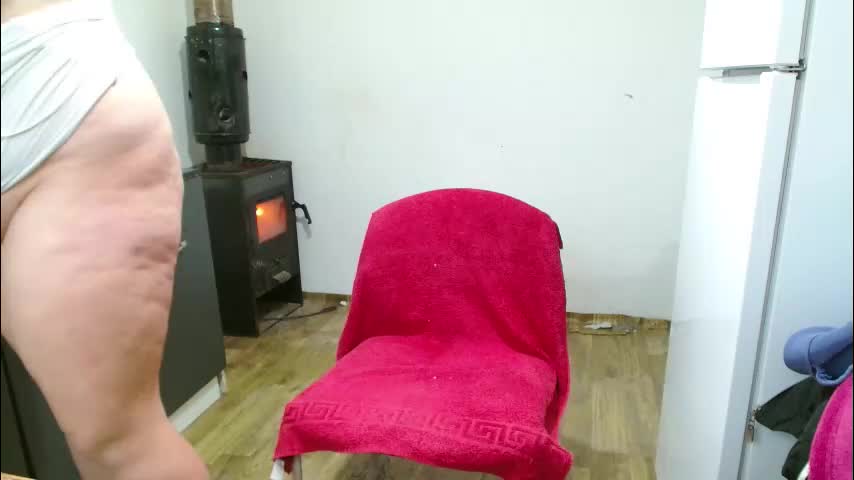 xxxsexroom Cam Model Chat November 28, 2025