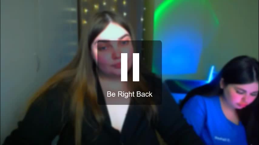 emma_dorn Cam Model Chat November 28, 2025