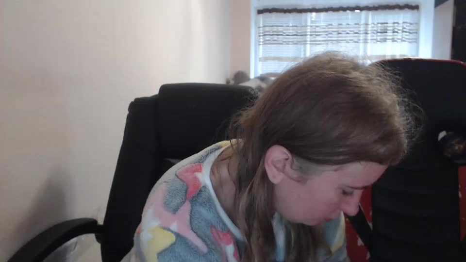 jenisandpeter Cam Model Chat November 28, 2025