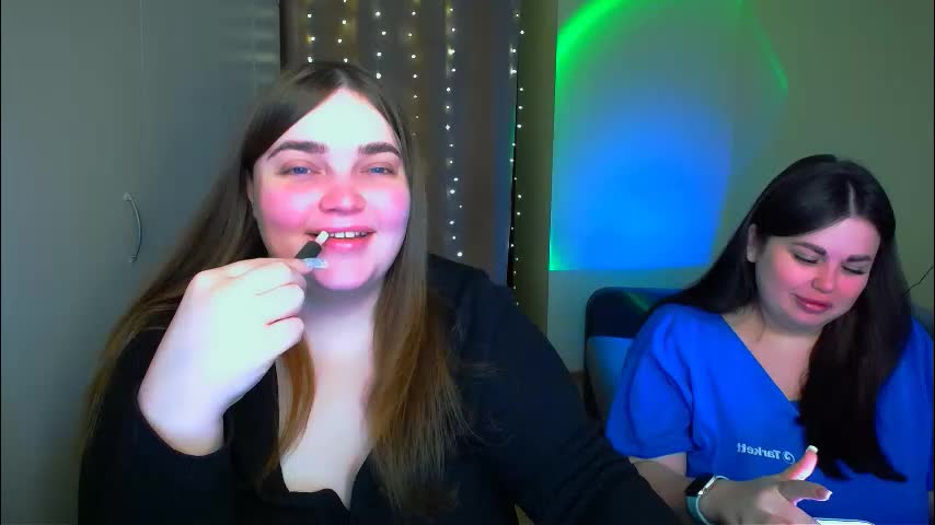 emma_dorn Cam Model Chat November 28, 2025