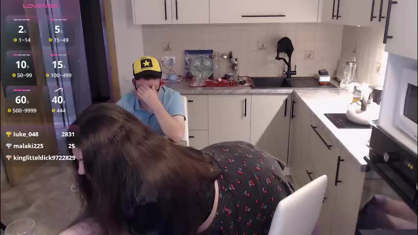 sex_space Cam Model Chat November 28, 2025