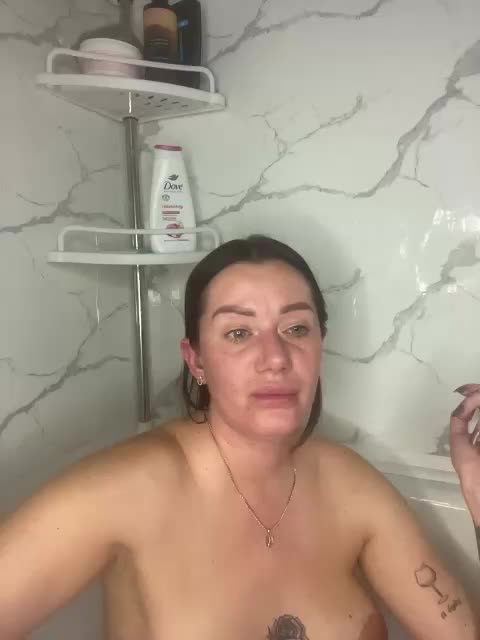 goldenwitchx Cam Model Chat November 28, 2025