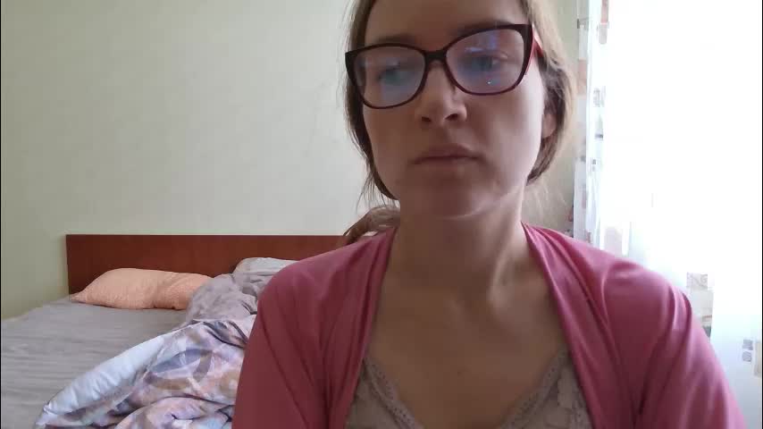 suckmydickifurstreight Cam Model Chat November 28, 2025