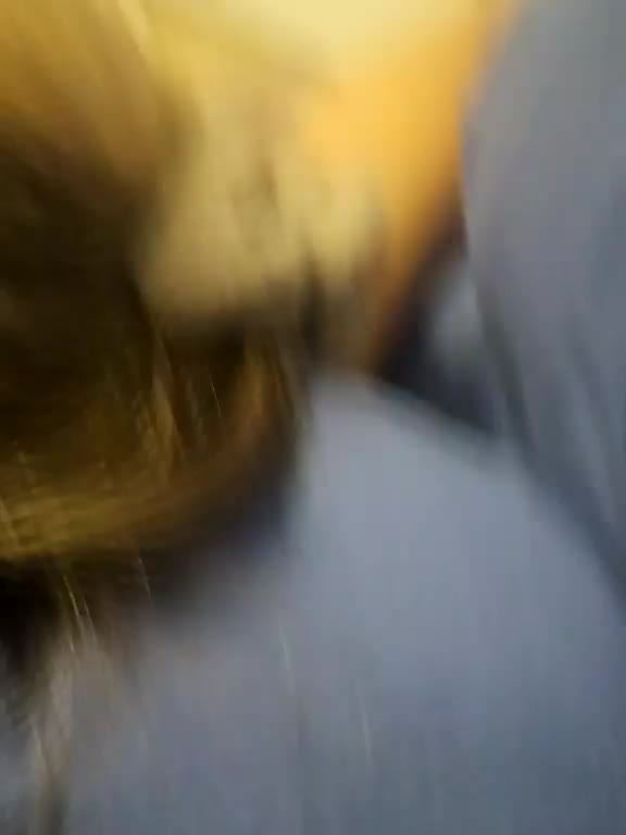 Belladonna-5 Cam Model Chat November 28, 2025