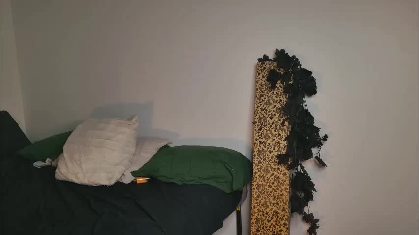 jackdesfeux Cam Model Chat November 28, 2025