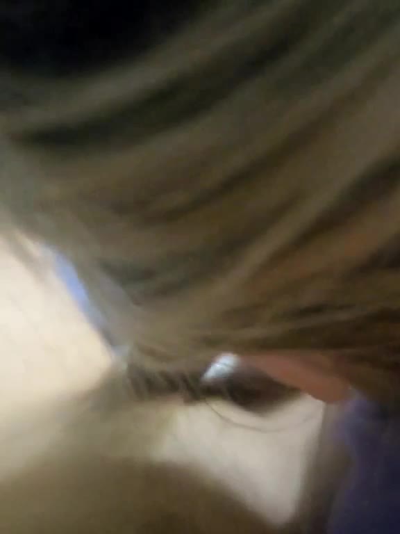 Belladonna-5 Cam Model Chat November 28, 2025