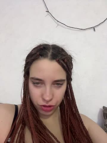 kotki27 Cam Model Chat November 28, 2025