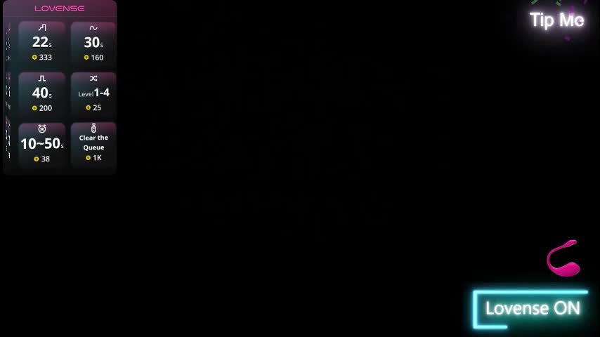 extra_wet_dry Cam Model Chat November 28, 2025