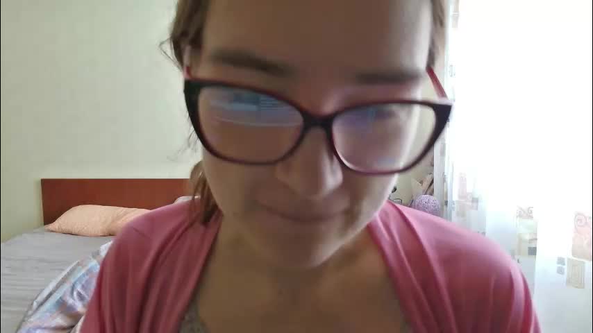 suckmydickifurstreight Cam Model Chat November 28, 2025