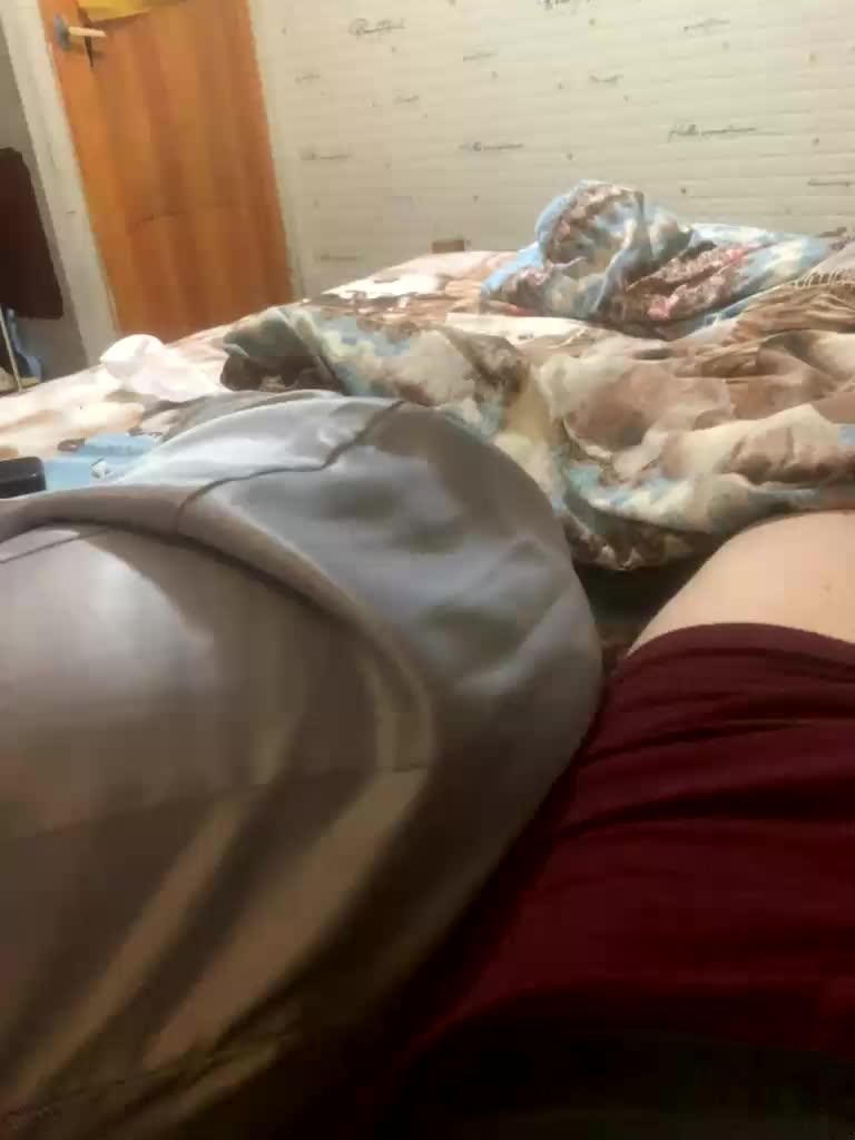 AlexDiSmaile Cam Model Chat November 28, 2025