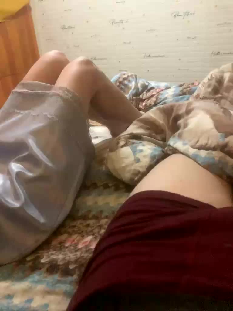 AlexDiSmaile Cam Model Chat November 28, 2025