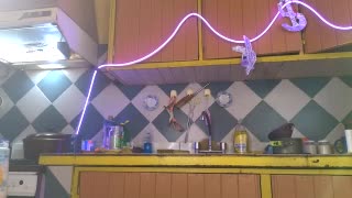 Jony_Marta Cam Model Chat November 28, 2025