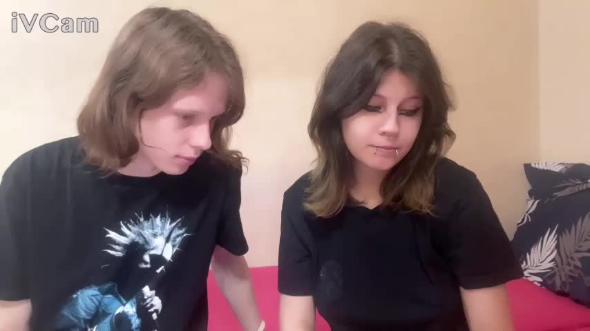 Crystal_Love_Porn Cam Model Chat November 28, 2025