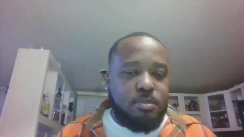 queenking55 Cam Model Chat November 28, 2025