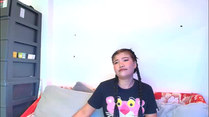 jhon_gade Cam Model Chat November 28, 2025