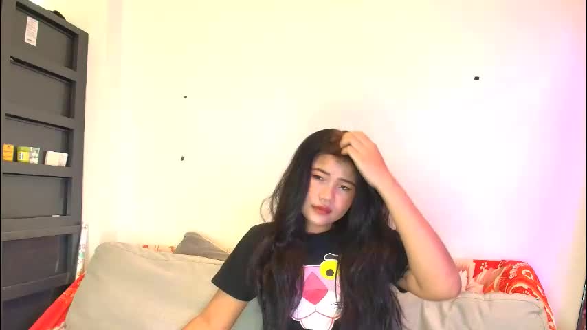 jhon_gade Cam Model Chat November 28, 2025