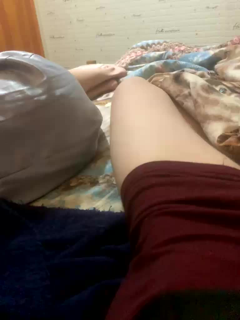 AlexDiSmaile Cam Model Chat November 28, 2025