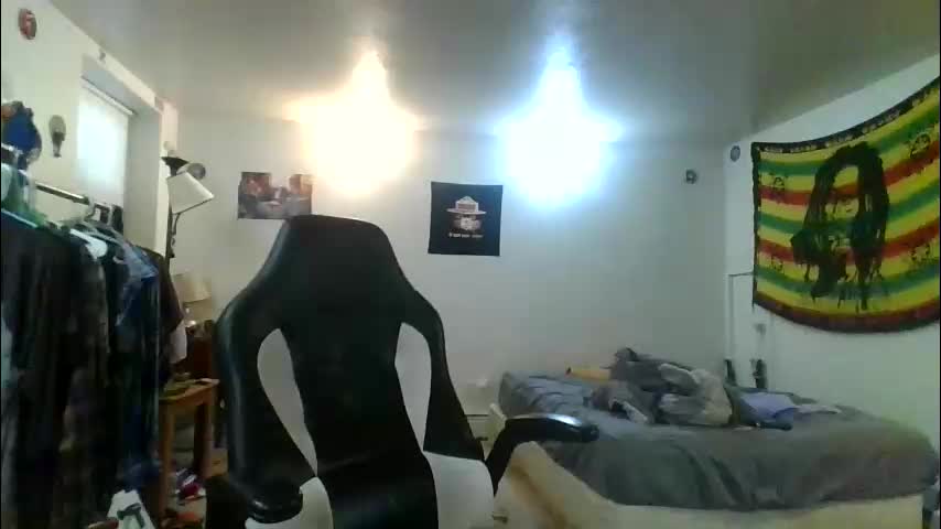 lightskinned666 Cam Model Chat November 28, 2025
