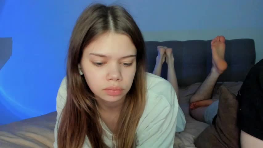 chansetolove Cam Model Chat November 28, 2025