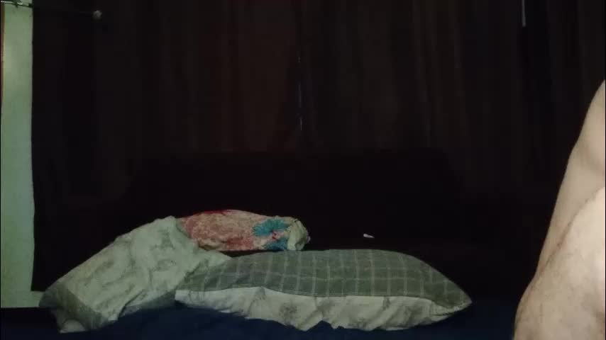 philippinas_white_man Cam Model Chat November 28, 2025