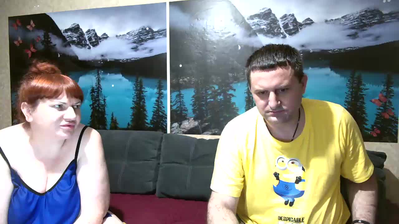 Big_Boss55 Cam Model Chat November 28, 2025