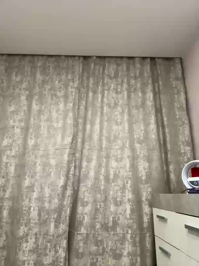 _Milashka_ Cam Model Chat November 28, 2025