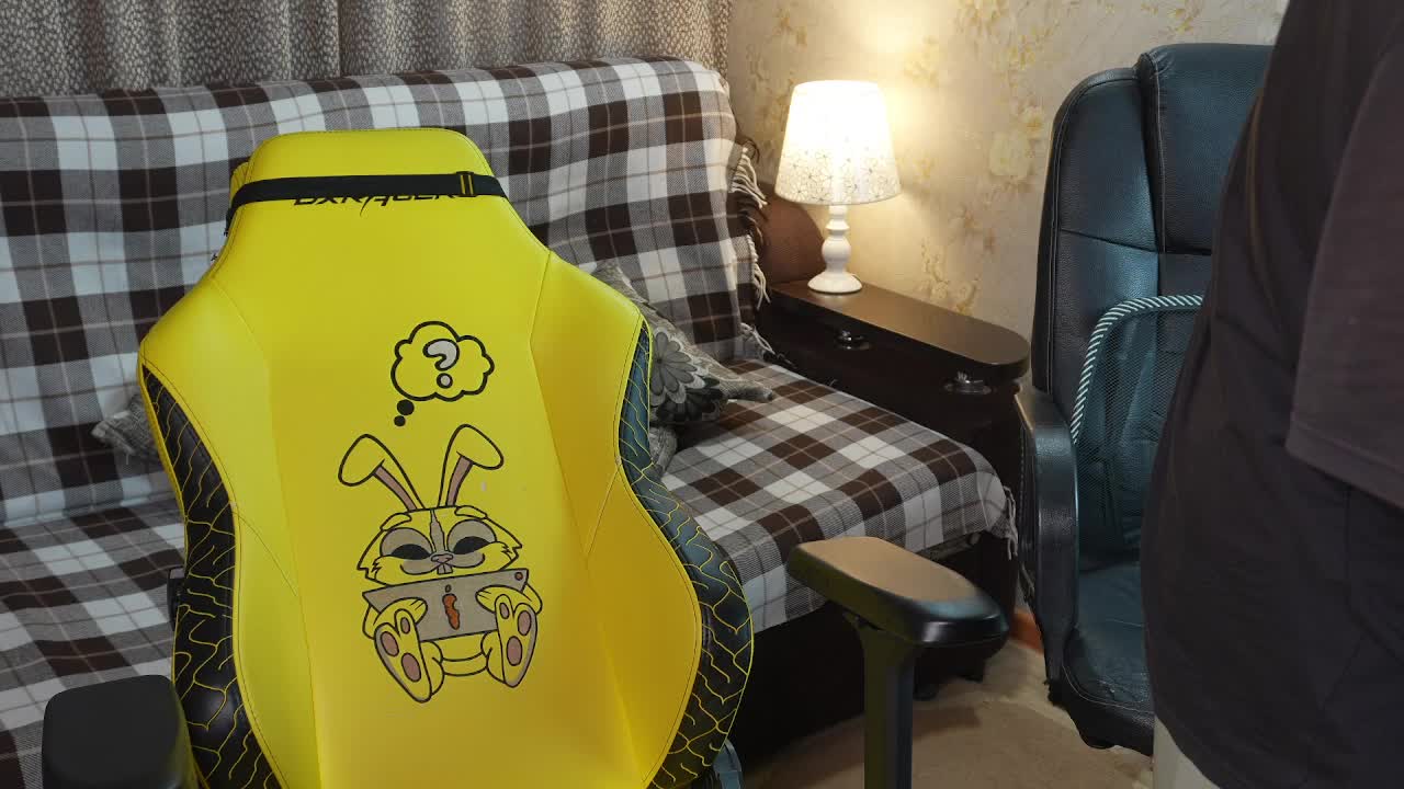 _Sunshine_ Cam Model Chat November 28, 2025