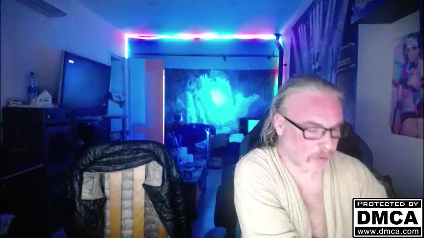 saruandjay Cam Model Chat November 28, 2025