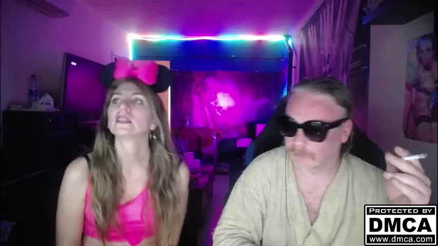 saruandjay Cam Model Chat November 28, 2025