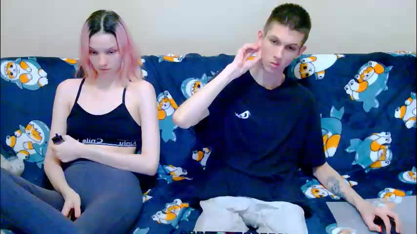 ivy__lester Cam Model Chat November 28, 2025