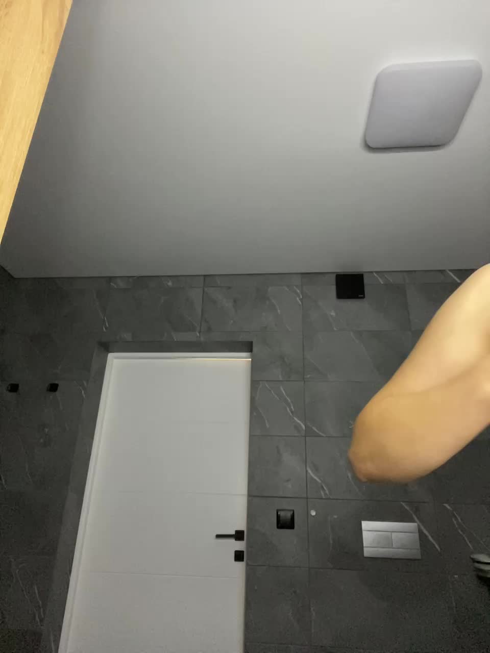 Potifays Cam Model Chat November 28, 2025