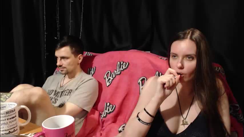 peternights Cam Model Chat November 28, 2025