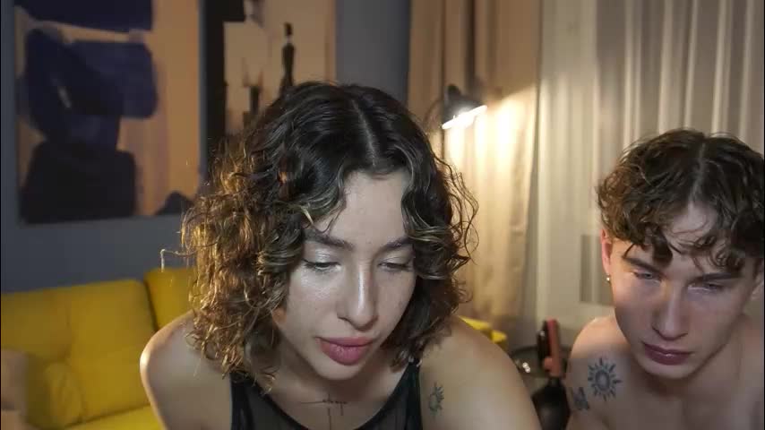 linkinsweeet Cam Model Chat November 28, 2025