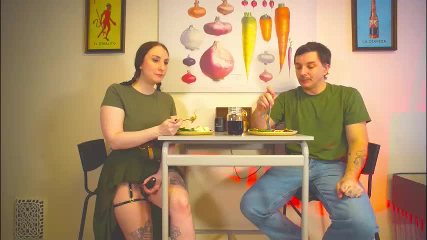 task_manager Cam Model Chat November 28, 2025