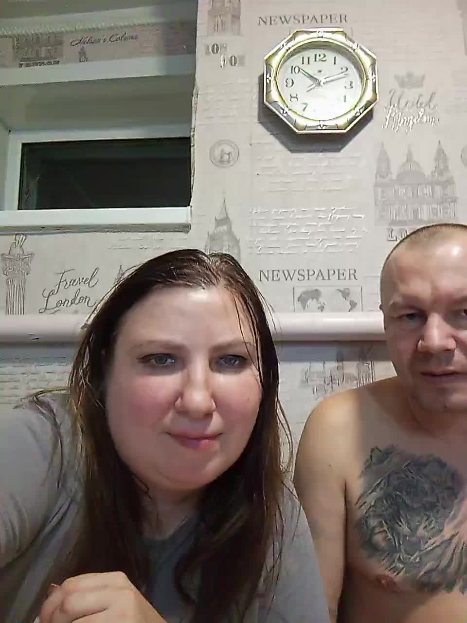 seksiparaa Cam Model Chat November 28, 2025