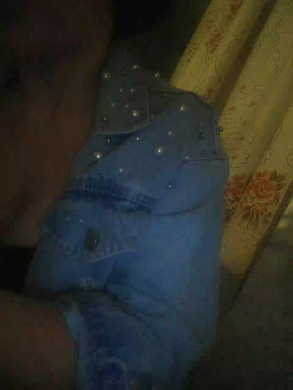 AlexLove68 Cam Model Chat November 28, 2025