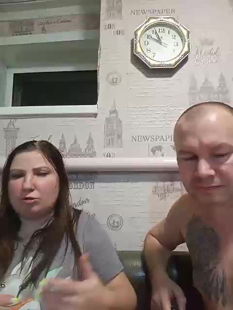 seksiparaa Cam Model Chat November 28, 2025