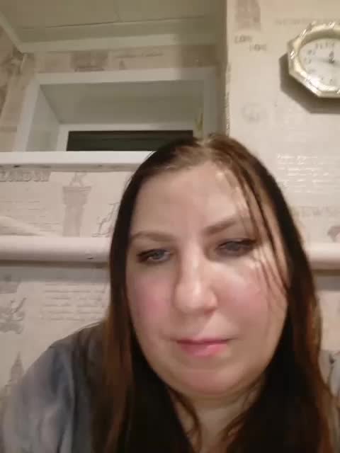 seksiparaa Cam Model Chat November 28, 2025