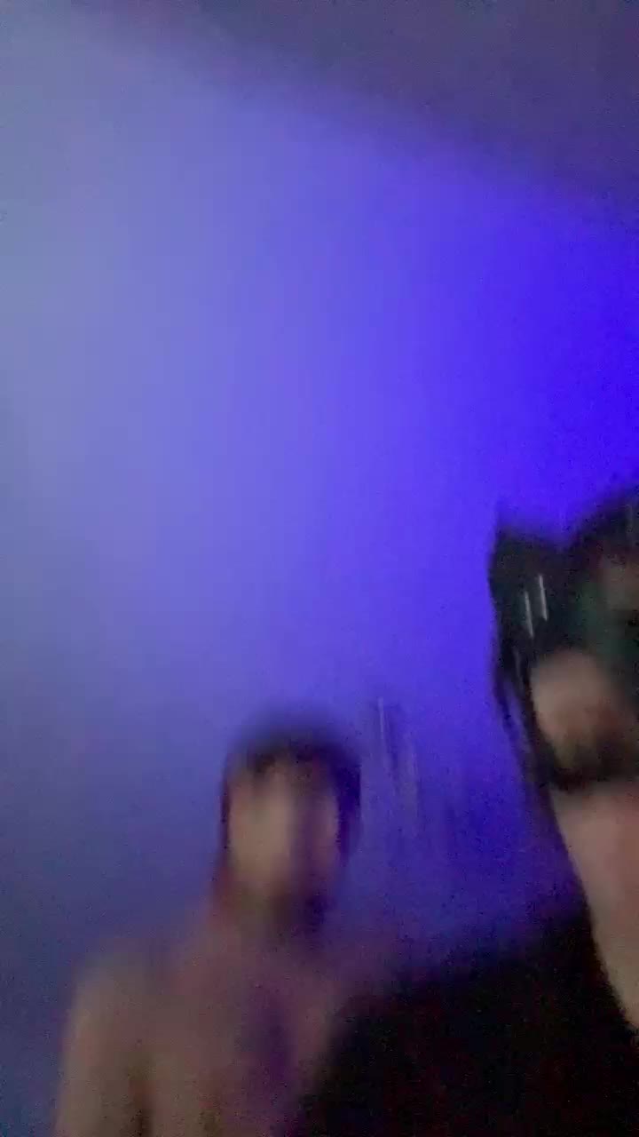 XaSeen Cam Model Chat November 29, 2025