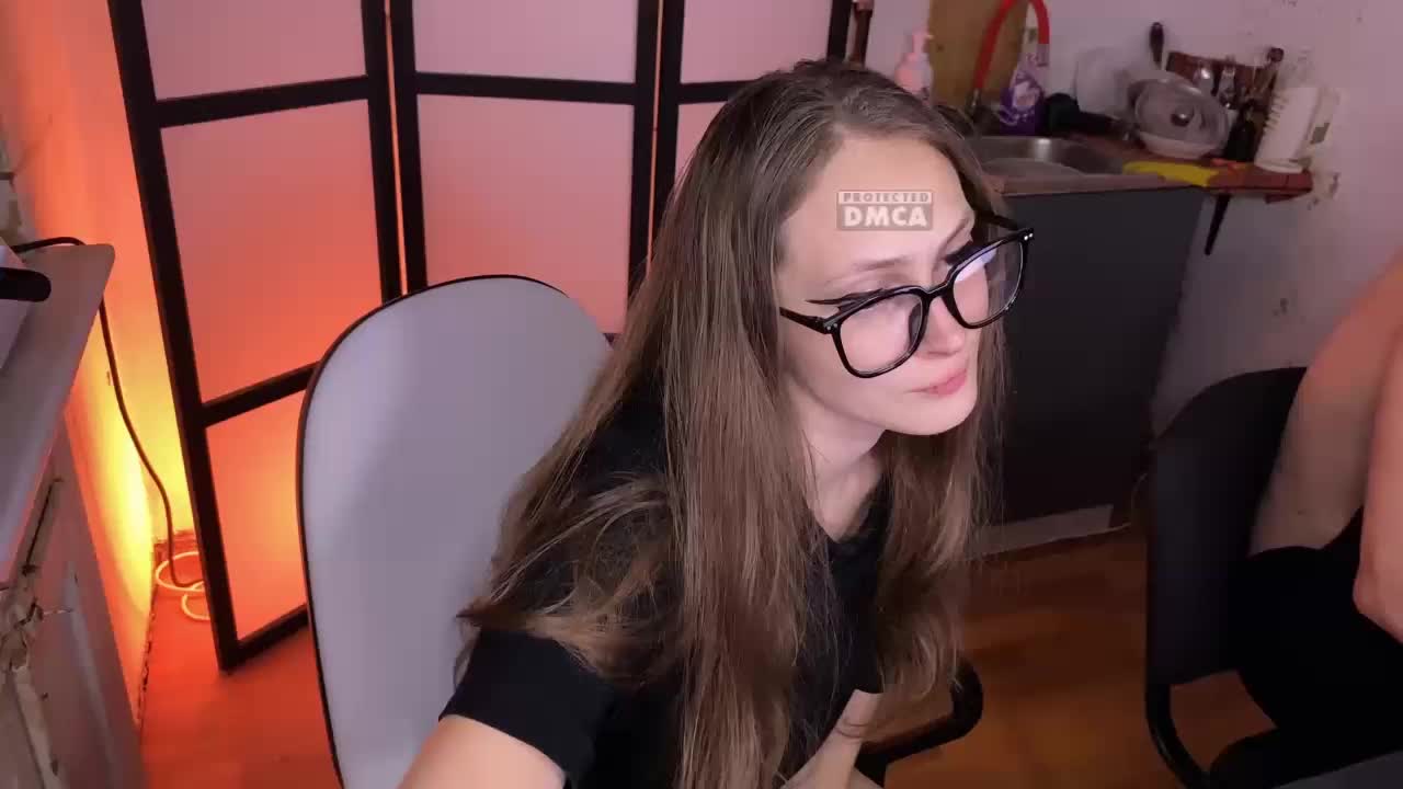 cutemilana_sw Cam Model Chat November 29, 2025