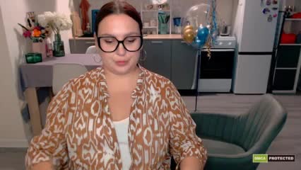 dreamteamgirls Cam Model Chat November 29, 2025